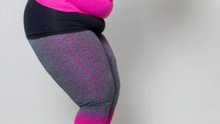  ''Diyet yapayım derken hipoglisemi olmayın''