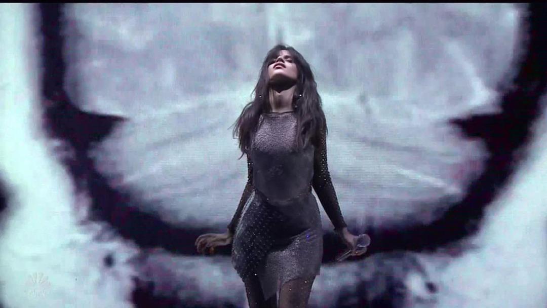 O da oyuncu olan şarkıcılar kervanına katıldı