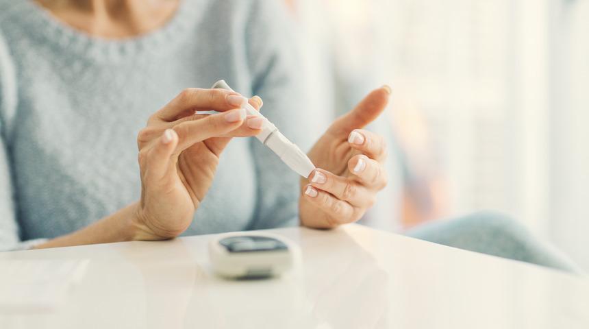 Diyabet hastalığının en önemli belirtileri nelerdir? Gizli şeker nasıl anlaşılır, gizli şekeri olan kişiler ne yapmalı?