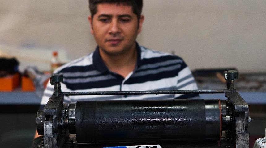 Ara&ccedil; alım satımında kesintisiz hizmet d&ouml;nemi