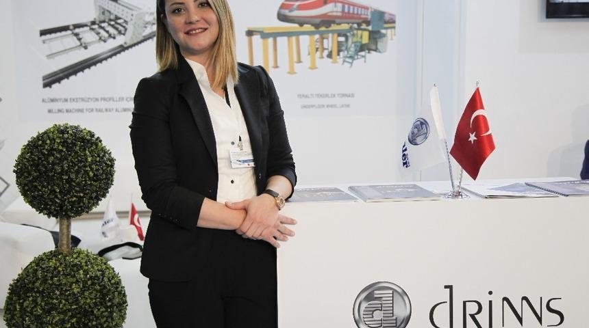 Dirinler&rsquo;den hem milli hem yerli rekor