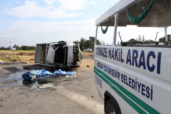 Komutanın en zor telefon konuşması! Kahreden anlar G5