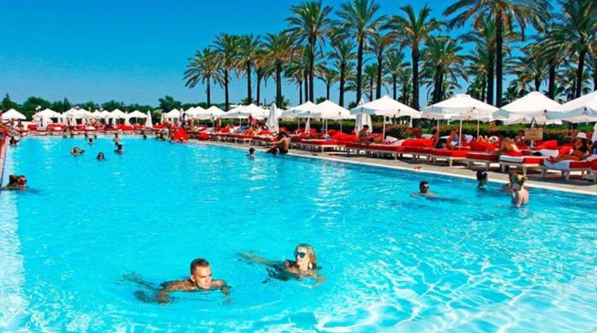 Yoğun talep kampanyaları iptal ettirdi!