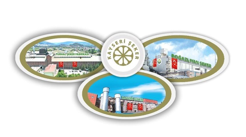 Kayseri Şeker’de 28. Dönem Toplu İş Sözleme Görüşmelerine Başlandı