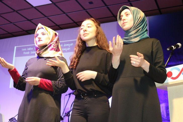 Barış Manço Akhisar’da şarkılarıyla anıldı G5