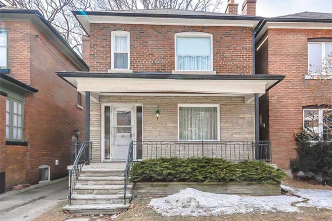 96 yaşındaki kadının 72 yıllık evi g&ouml;renleri şaşırttı!