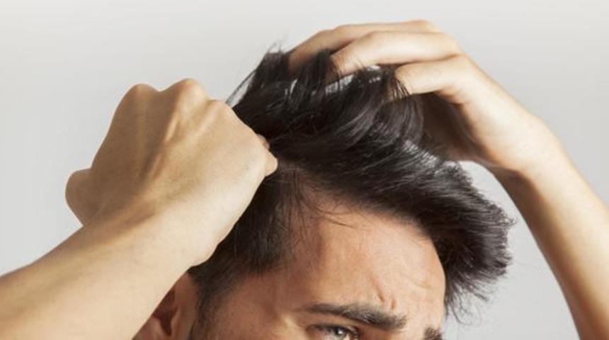 Sa&ccedil; ekimi ile ilgili doğru bilinen yanlışlar