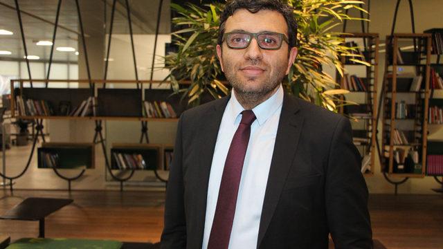 Gıda israfı için otellerde 'Turuncu Bayrak' uygulaması