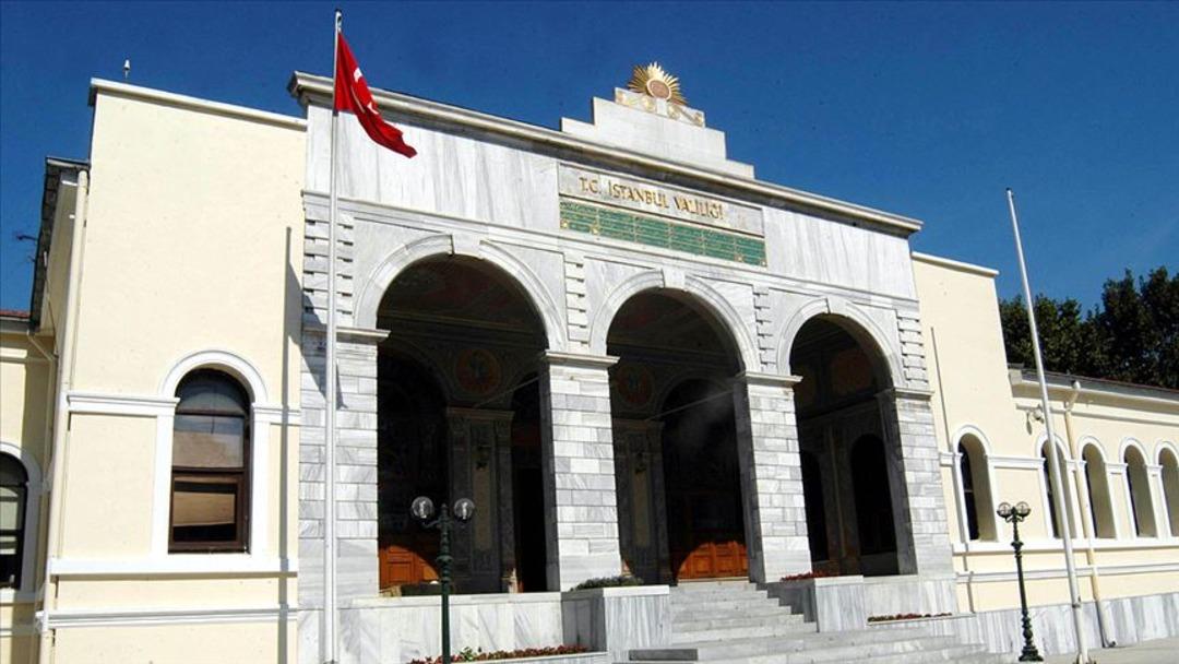 Sürücüler dikkat! İstanbul Valiliği "Kesinlikle müsaade edilmeyecek" diyerek duyurdu: Yasaklanacak 1