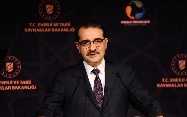 Kamu binalarında enerji verimliliği artacak