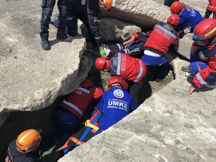 Türkiye'nin en kötü gününü yaşattılar! 'Kimse yarının garantisini veremez' G2