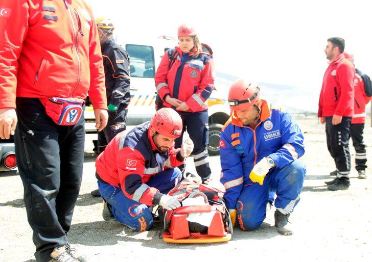 Türkiye'nin en kötü gününü yaşattılar! 'Kimse yarının garantisini veremez' G3