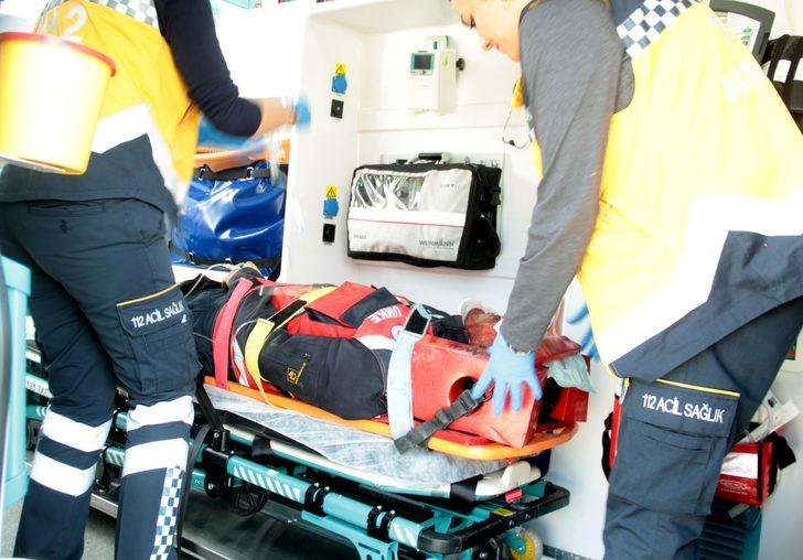 Türkiye'nin en kötü gününü yaşattılar! 'Kimse yarının garantisini veremez' G4