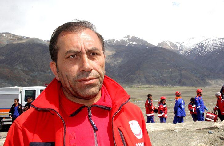 Türkiye'nin en kötü gününü yaşattılar! 'Kimse yarının garantisini veremez' G5