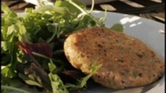 Vazgeçilmez Lezzetler