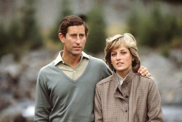 princess-diana-tv-specials