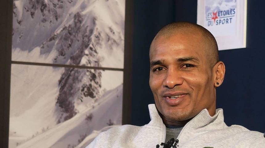 İsviçre'de Fatih Terim krizi: Malouda, Zürich'ten kovulduğunu sosyal medyadan öğrendi