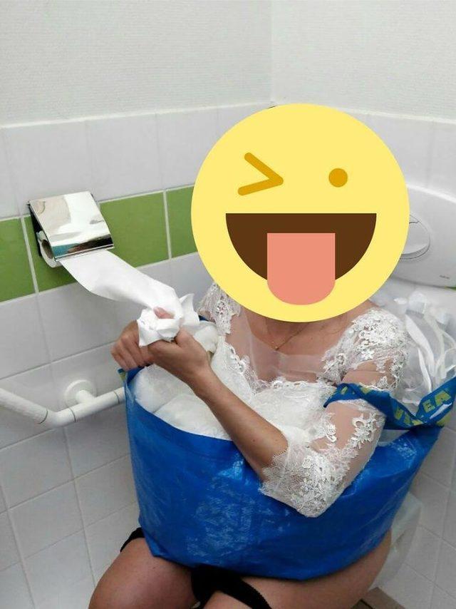 ikea-bag-hack-brides-bathroom-struggle-4-5cadbf022f083__700