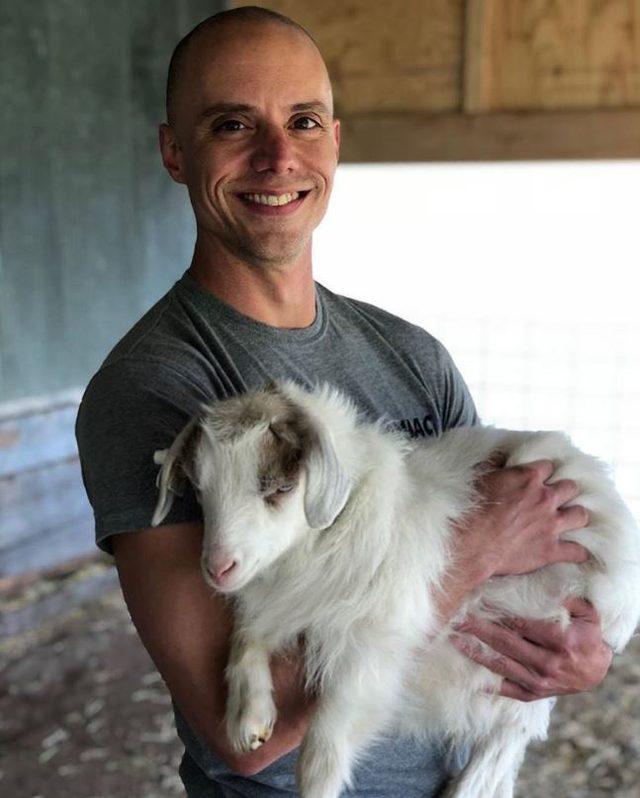 Dikkat gerçektir! En komik hayvan fotoğrafları 12