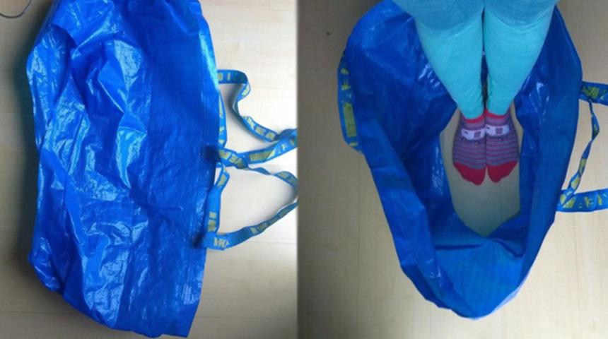 Gelinlerin yeni keşfi: Hayat kurtarıyor!