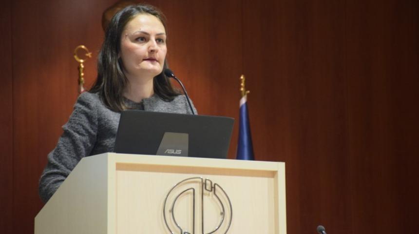 PDRM uzmanları sosyal kaygıya dikkat &ccedil;ekti