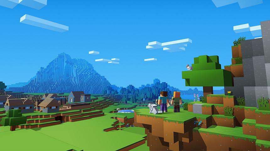 Minecraft hileleri nelerdir? Hile kodları nasıl girilir?