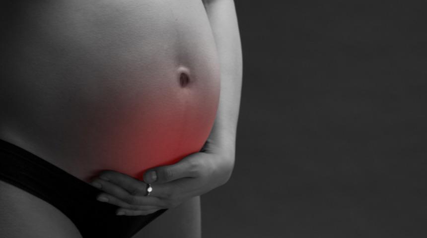 Myomektomi hangi durumlarda önerilir, gebeliğe etkisi nedir?