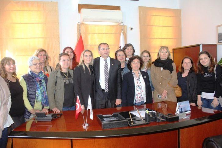 12 gün sonra mazbatasına kavuştu G3