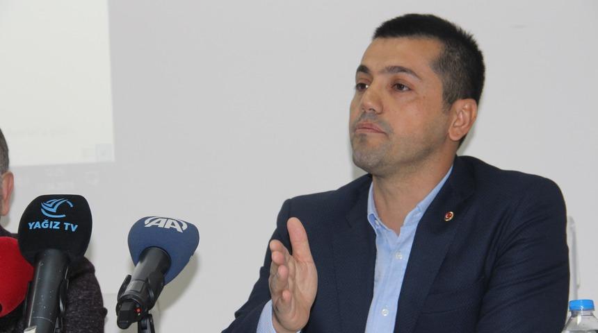 Süper Lig'de flaş başvuru! 'Maç iptal edilsin'