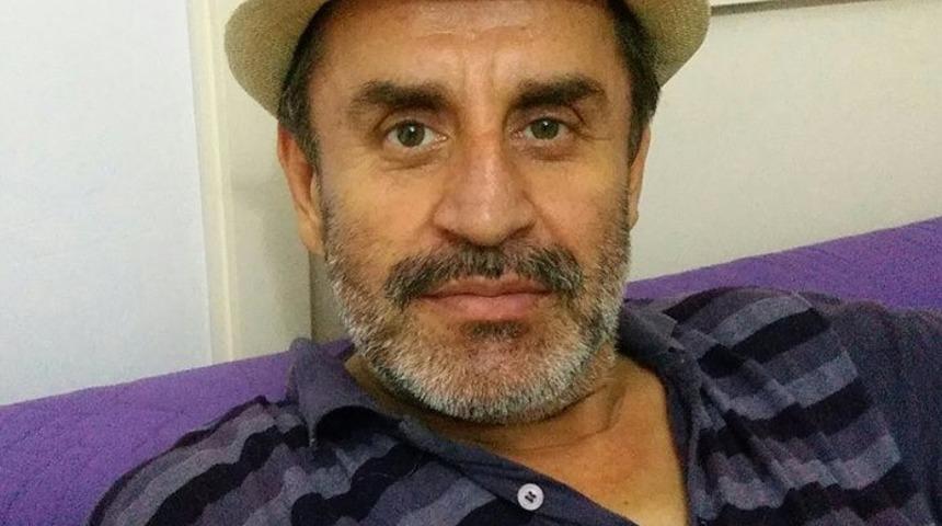 2 yıl mücadele ettiği kansere yenik düştü