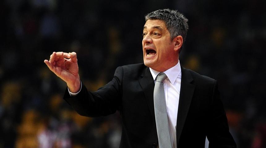 Pınar Karşıyaka Oktay Mahmuti iddialarını yalanladı