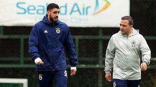 Tolga Ciğerci'nin paylaşımı sosyal medyayı salladı