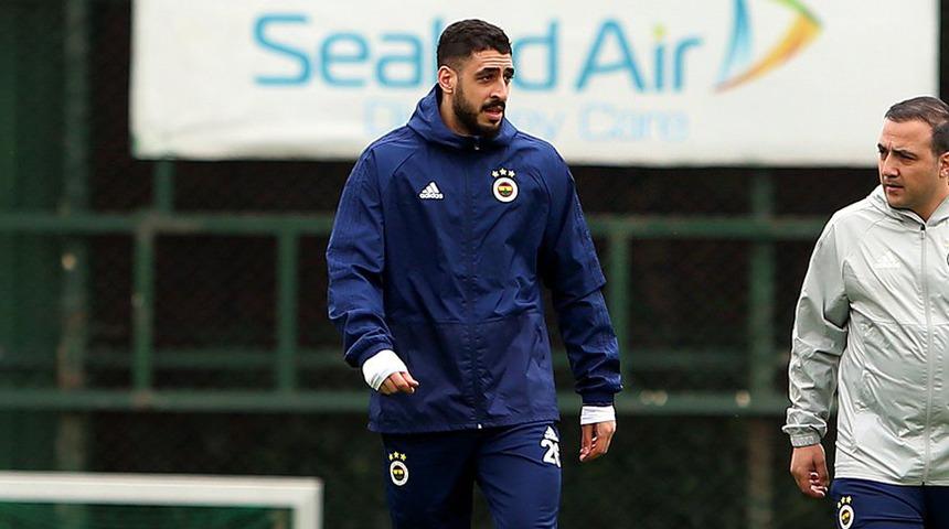 Tolga Ciğerci'nin paylaşımı sosyal medyayı salladı