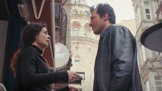 Kadın'da Bahar ve Arif'in duygusal kavuşma sahnesi! Kadın dizisi 58. yeni bölüm fragmanı izle!