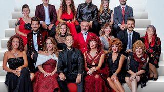 Jet Sosyete için flaş karar! Jet Sosyete yeni sezon nerede yayınlanacak?