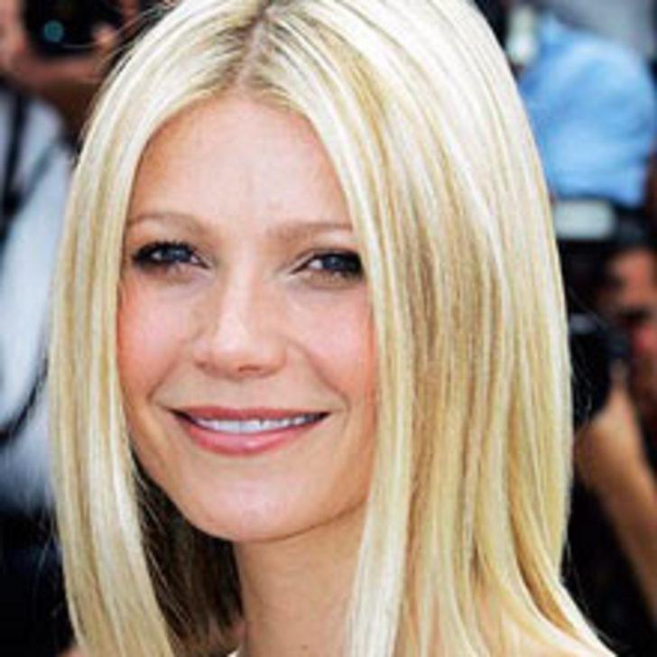 Paltrow' a Ahlaksız Teklifi