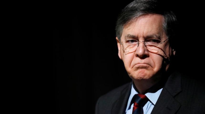 Trump'ın Türkiye Büyükelçisi adayı ABD Senatosunda soruları yanıtladı