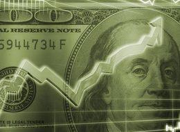 Dolar ne kadar, euro kaç TL? 19 Aralık 2023 döviz kuru anlık takip ekranı!