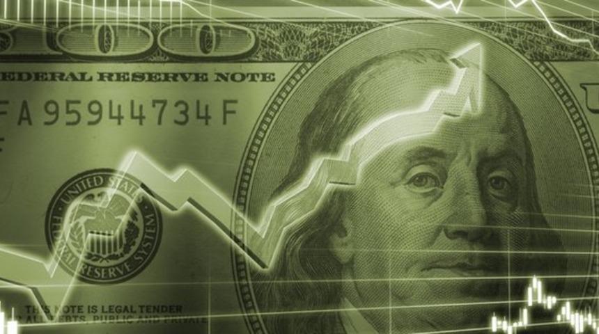 Dolar ne kadar, euro kaç TL? 19 Aralık 2023 döviz kuru anlık takip ekranı!