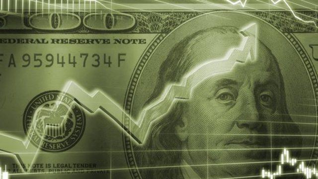 DOLAR ALIŞ - SATIŞ FİYATINDA SON DURUM: 28 Eylül 2023 dolar ne kadar, euro kaç TL? Döviz kuru canlı takip ekranı!