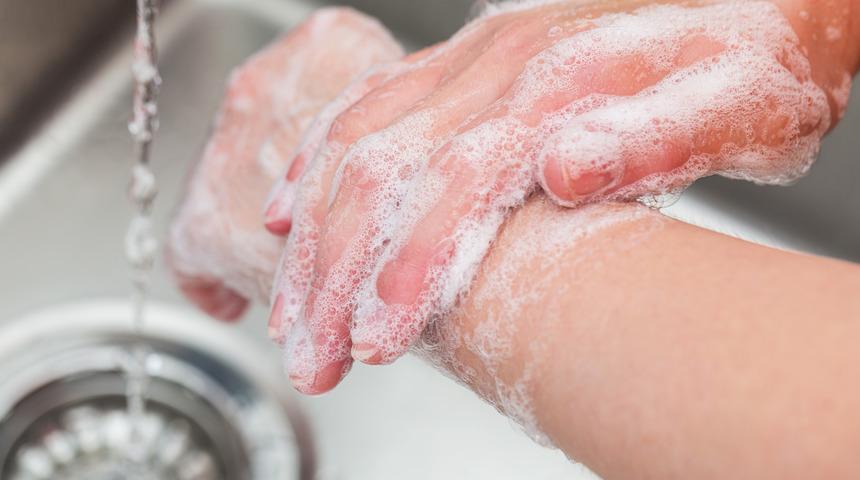 El hijyeni neden &ouml;nemlidir? Enfeksiyonlardan korunmak i&ccedil;in neler yapılmalıdır?