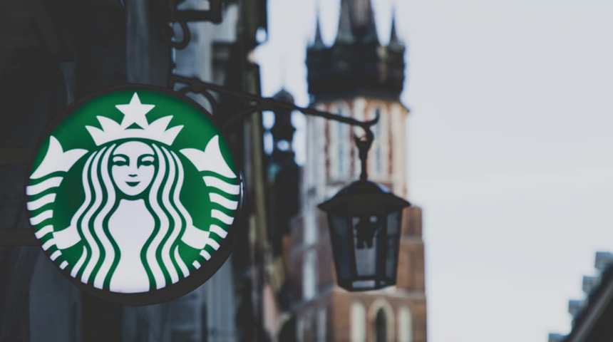 Avrupa'da hangi ülkede kaç Starbucks mağazası var? Türkiye bakın kaçıncı sırada...