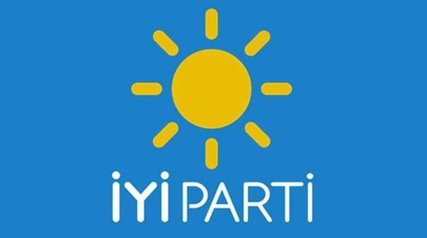 İYİ Parti'yi karıştıran Tweet'ler! Açıklama geldi