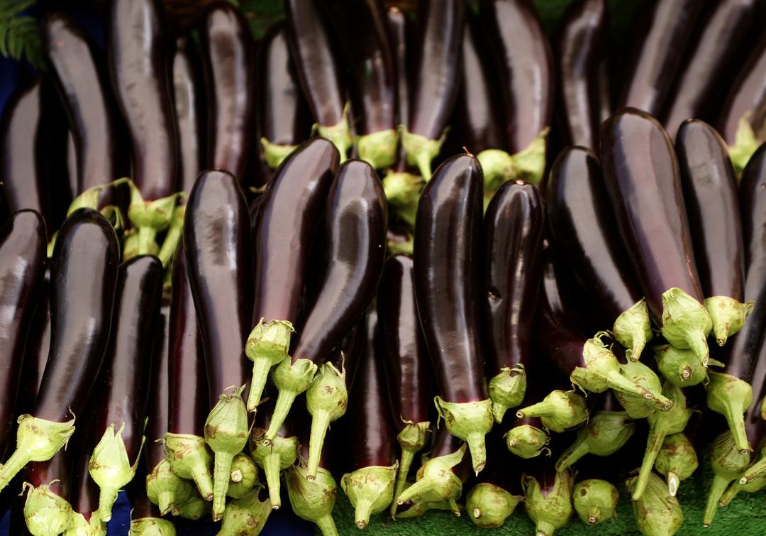 Bir yaşımıza daha girdik! Bunca yıl sebze sandık ama...