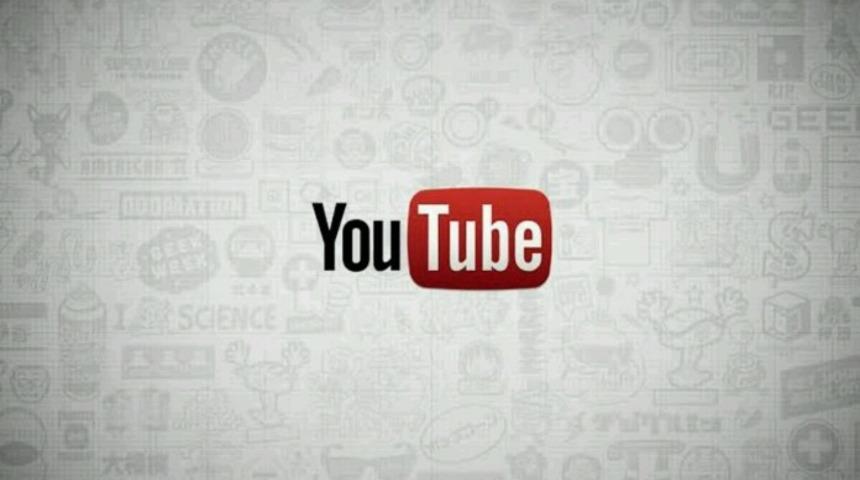 En hızlı büyüyen YouTube pazarı hangisi 