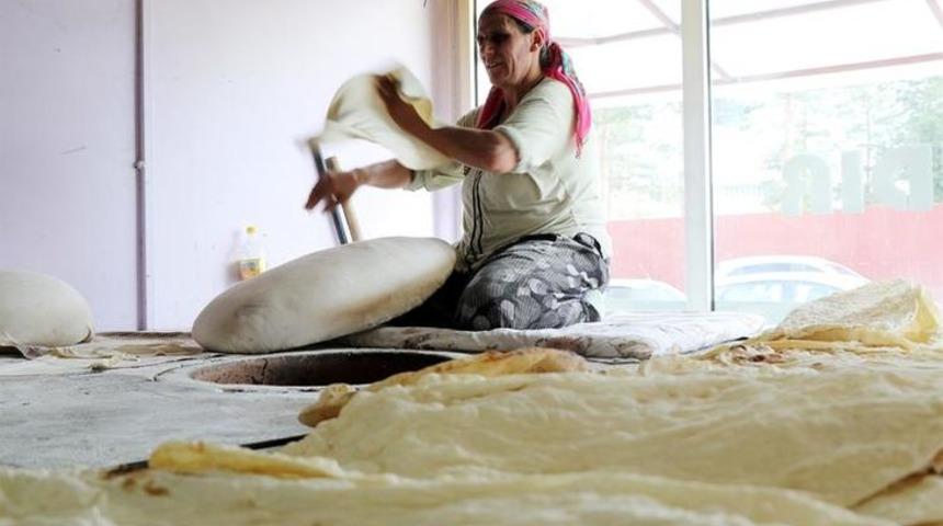 Tüm Türkiye asırlık lezzeti severek tüketiyor! İlk günkü lezzetini koruyor