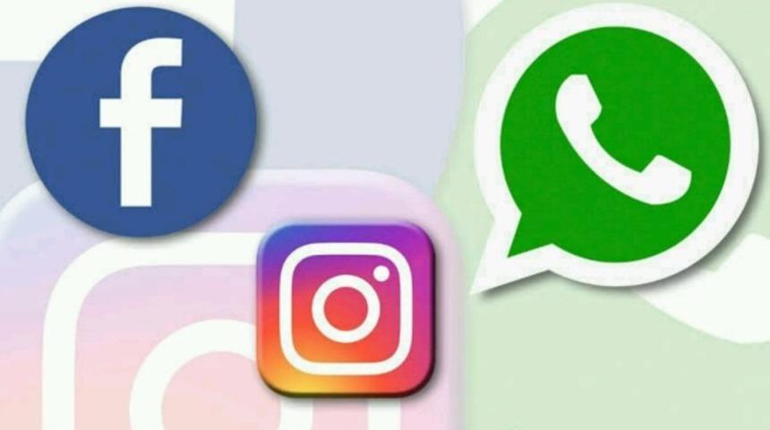 WhatsApp durumları ile ilgili s&uuml;rpriz bir gelişme yaşandı 
