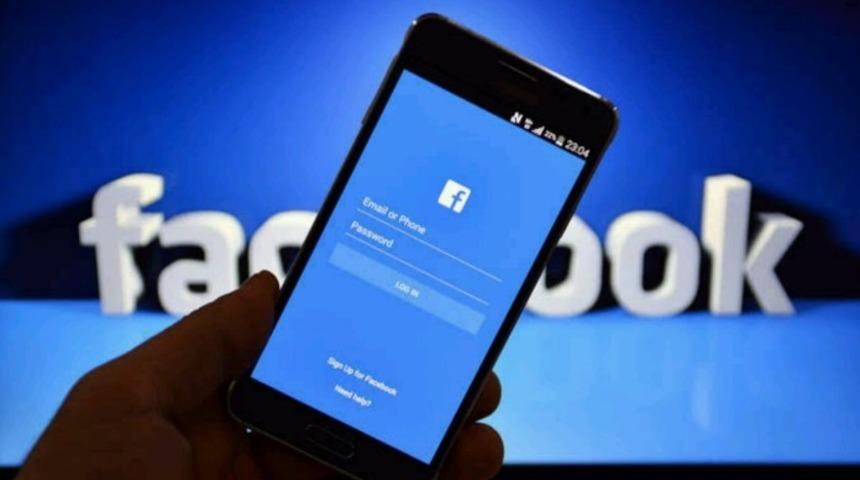 Facebook ek g&uuml;venlik &ouml;nlemleri almaya karar verdi