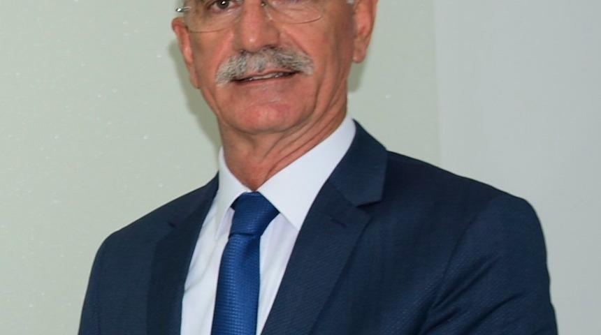 G&uuml;rşat Kale; &ldquo;Alnımızın akı ile kendi d&ouml;nemimizi bitirdik&rdquo;