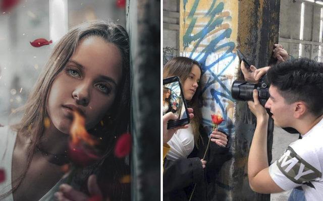 Mexican-photographer-shows-the-magic-behind-the-perfect-instagram-photos-5cada9f72cc73__880